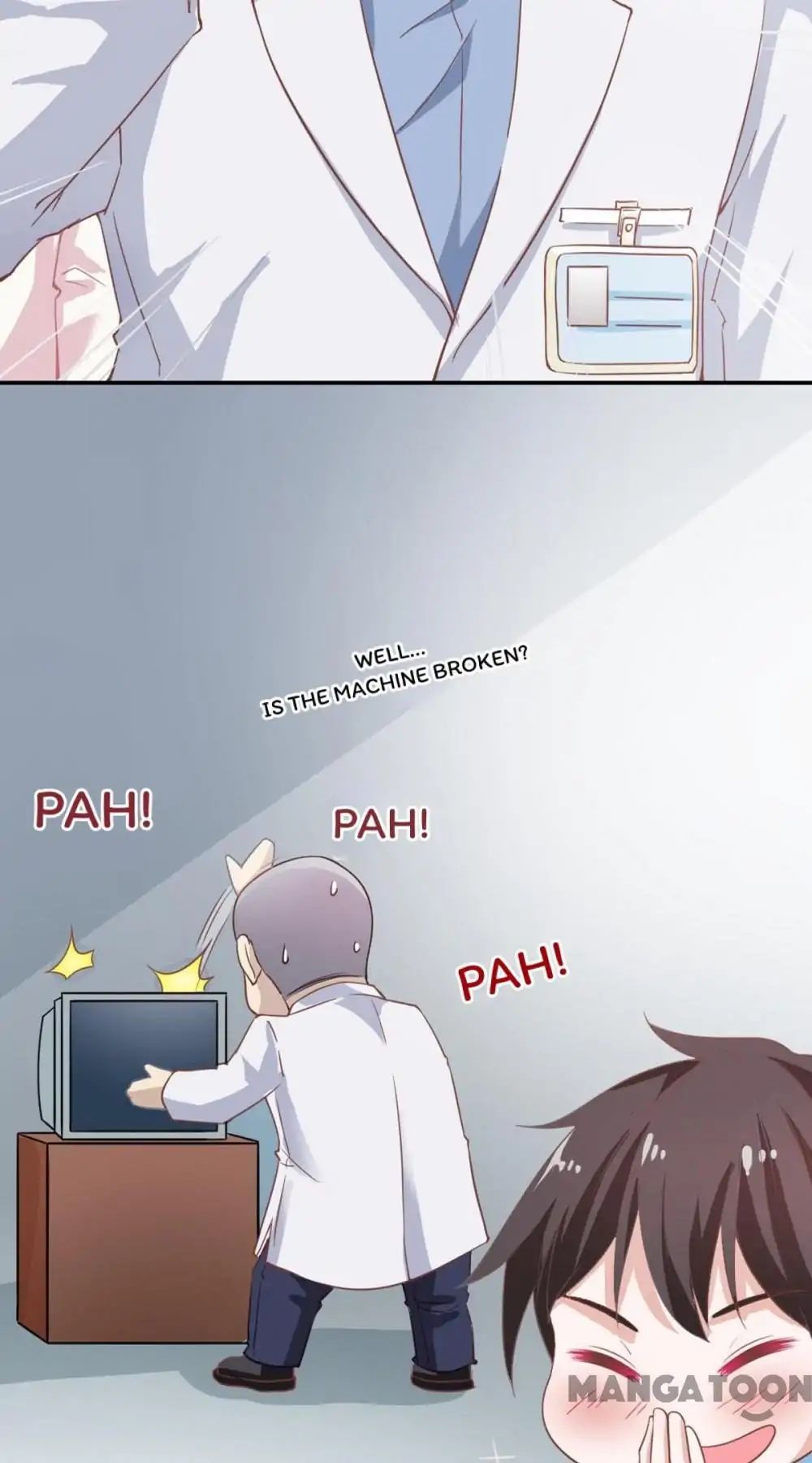 Page 28 of Chapter 90