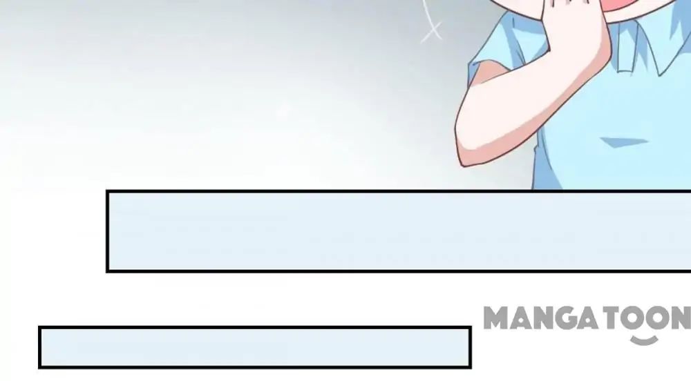 Page 29 of Chapter 90