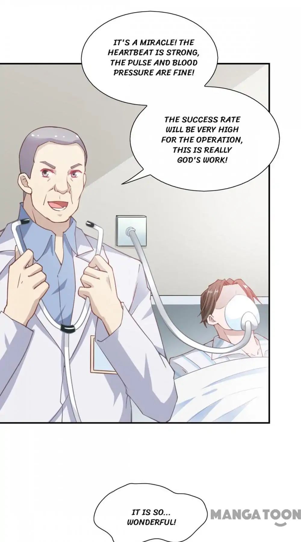 Page 30 of Chapter 90