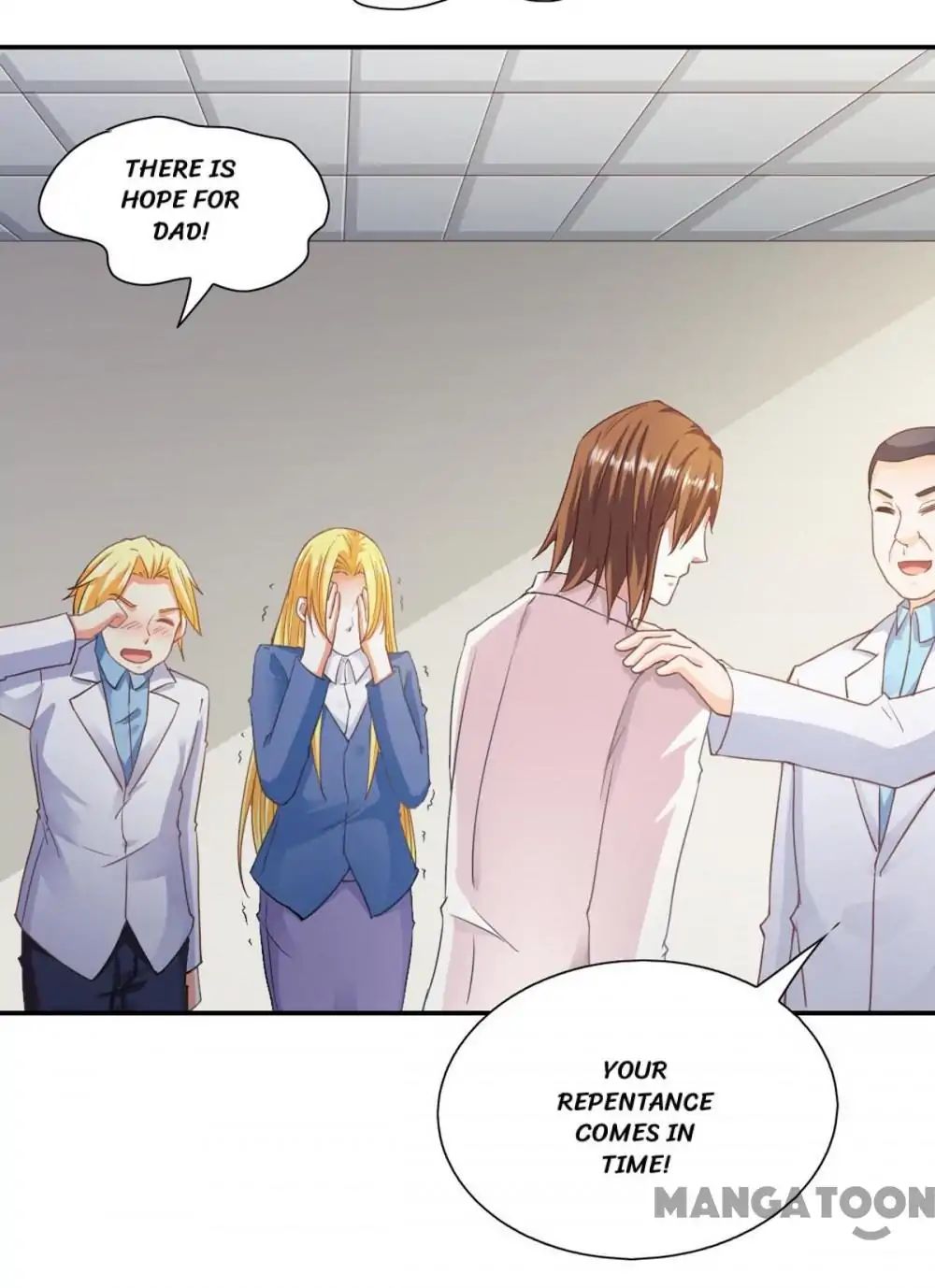 Page 31 of Chapter 90