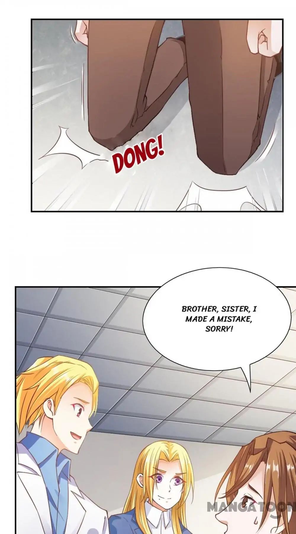Page 32 of Chapter 90