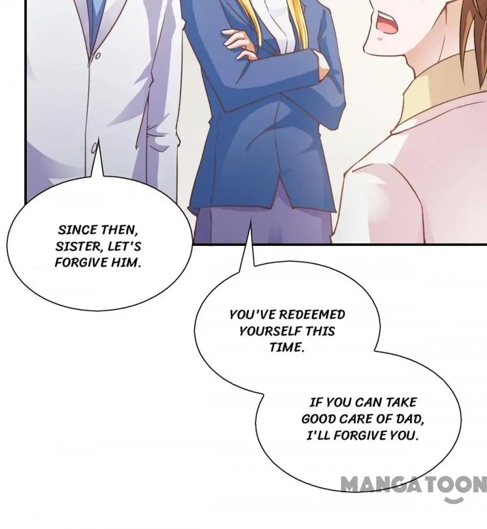 Page 33 of Chapter 90