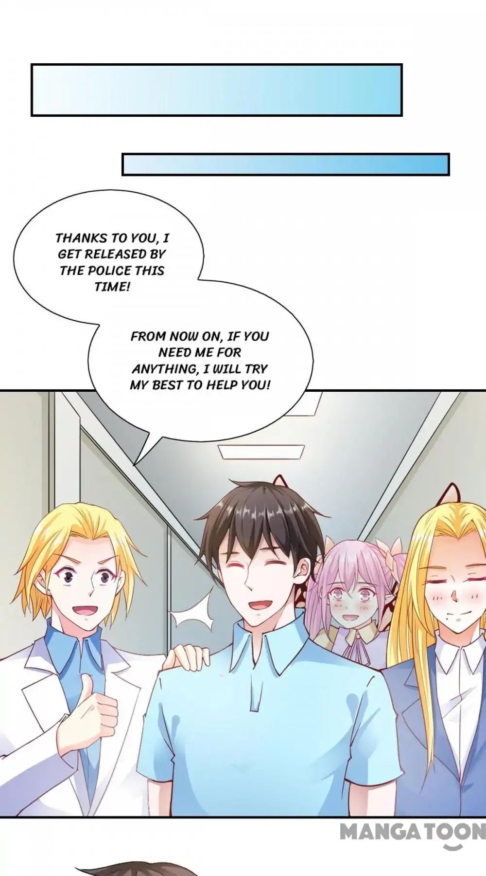 Page 34 of Chapter 90