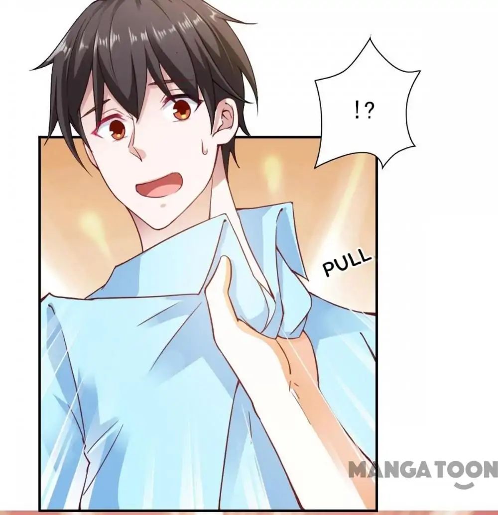 Page 35 of Chapter 90