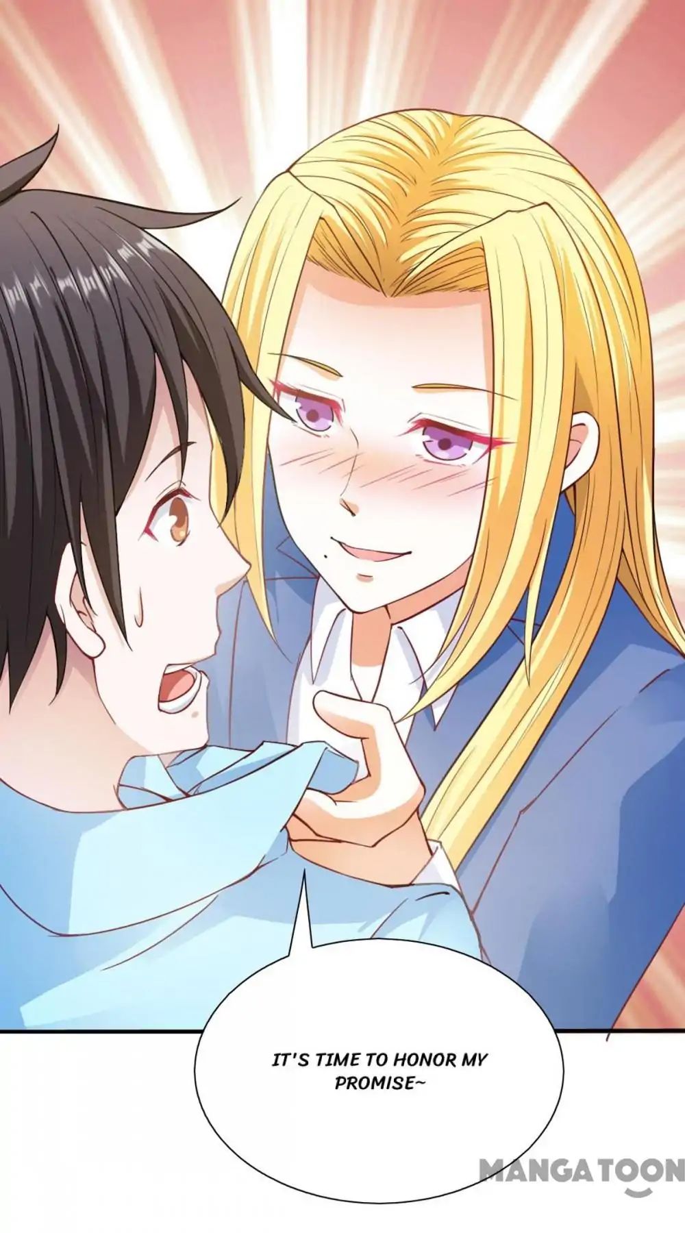 Page 36 of Chapter 90