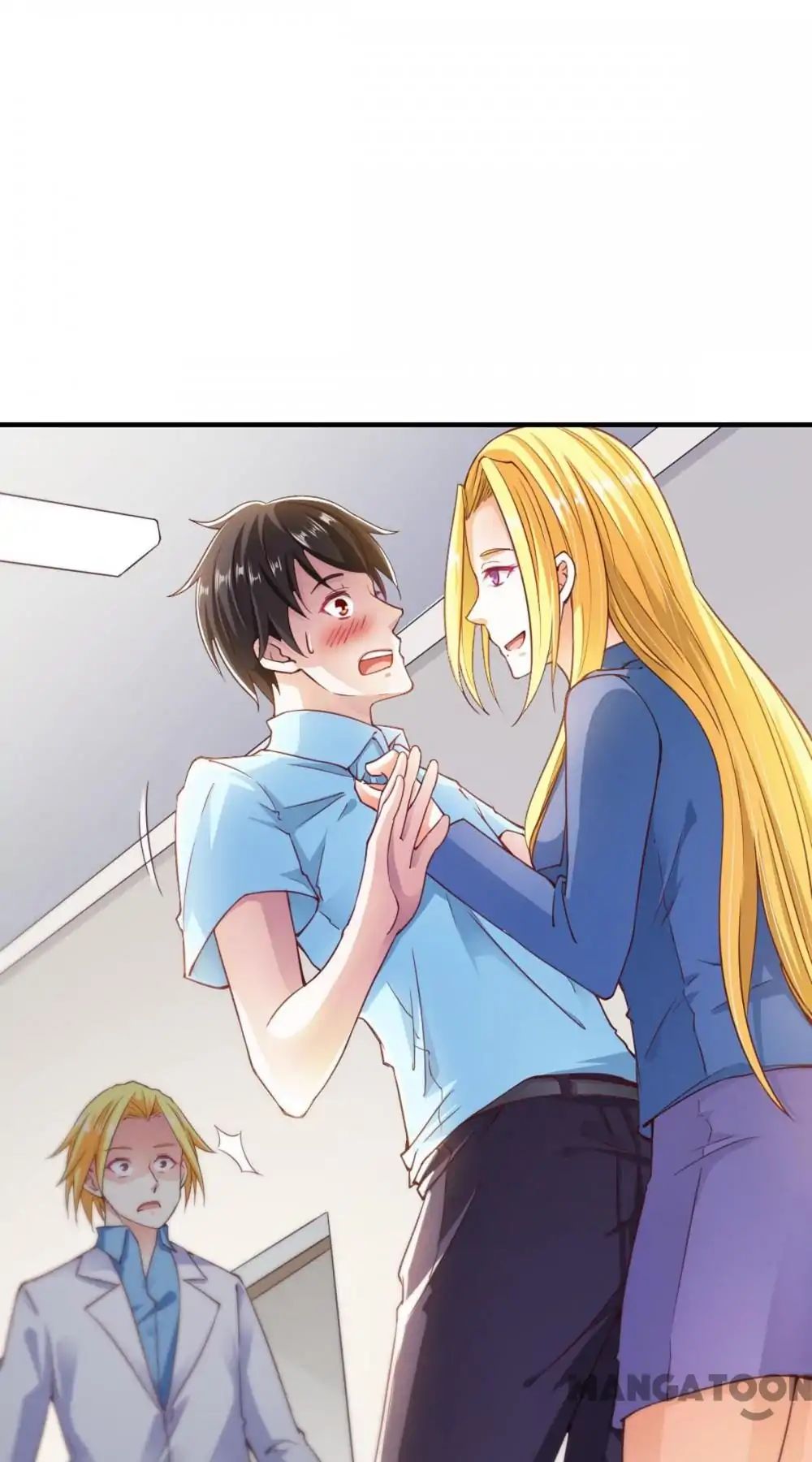 Page 2 of Chapter 91