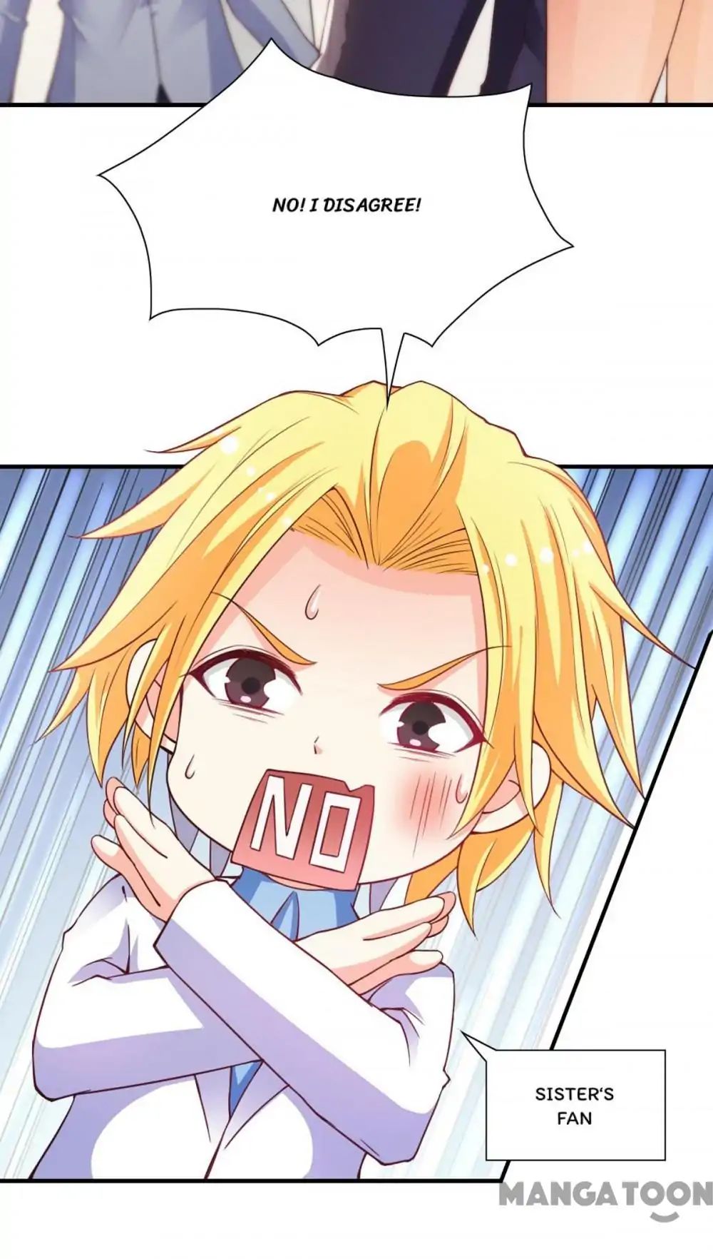 Page 3 of Chapter 91