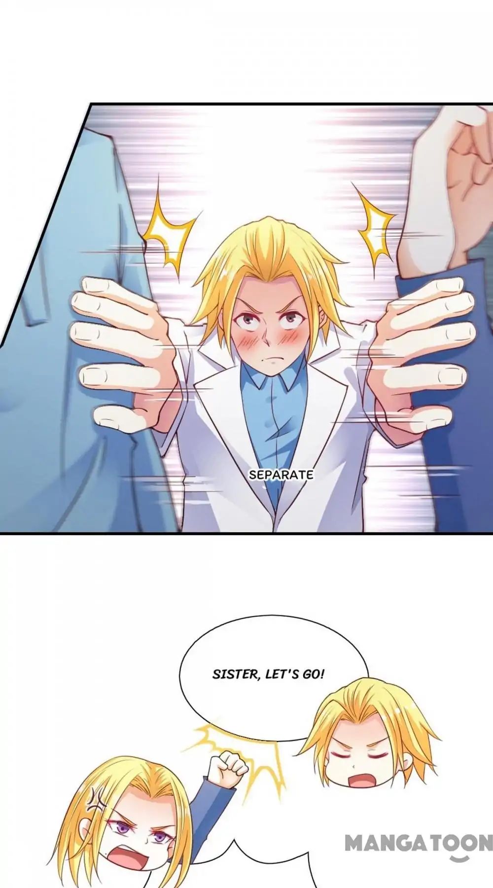 Page 4 of Chapter 91