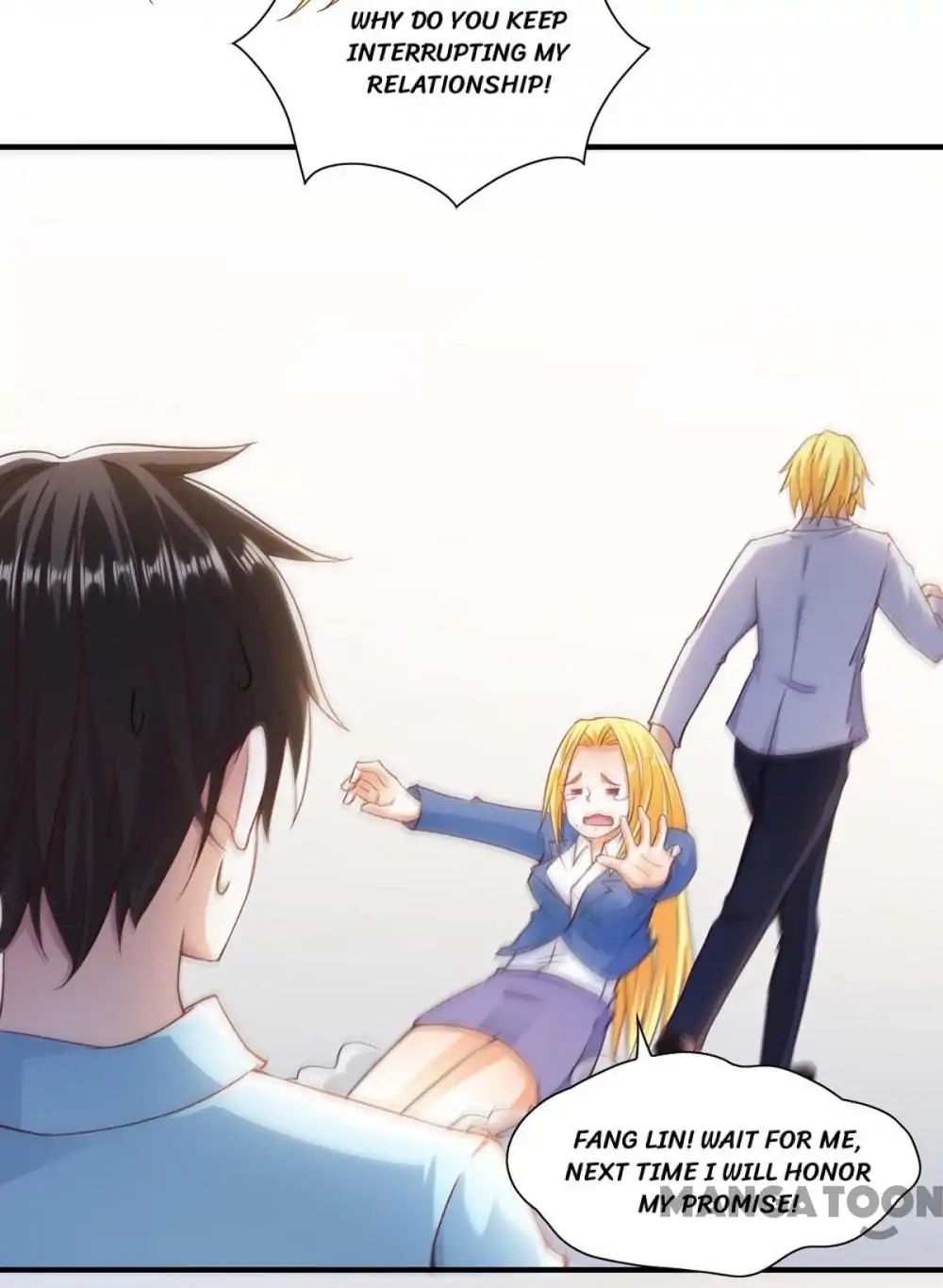 Page 5 of Chapter 91