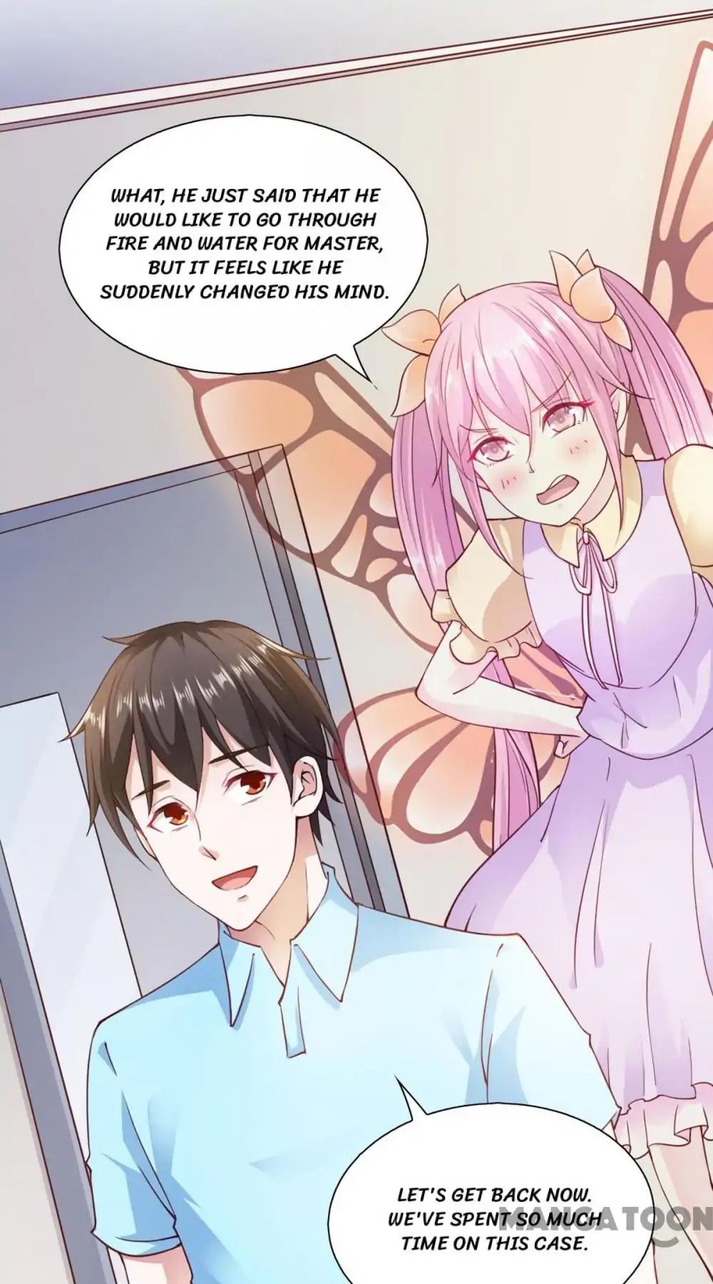 Page 6 of Chapter 91
