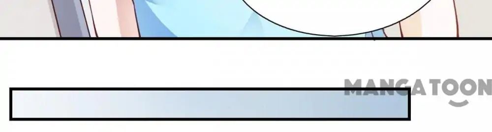 Page 7 of Chapter 91
