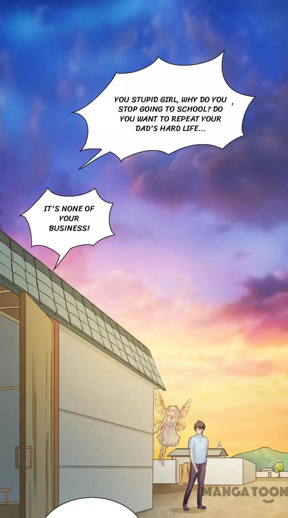 Page 8 of Chapter 91
