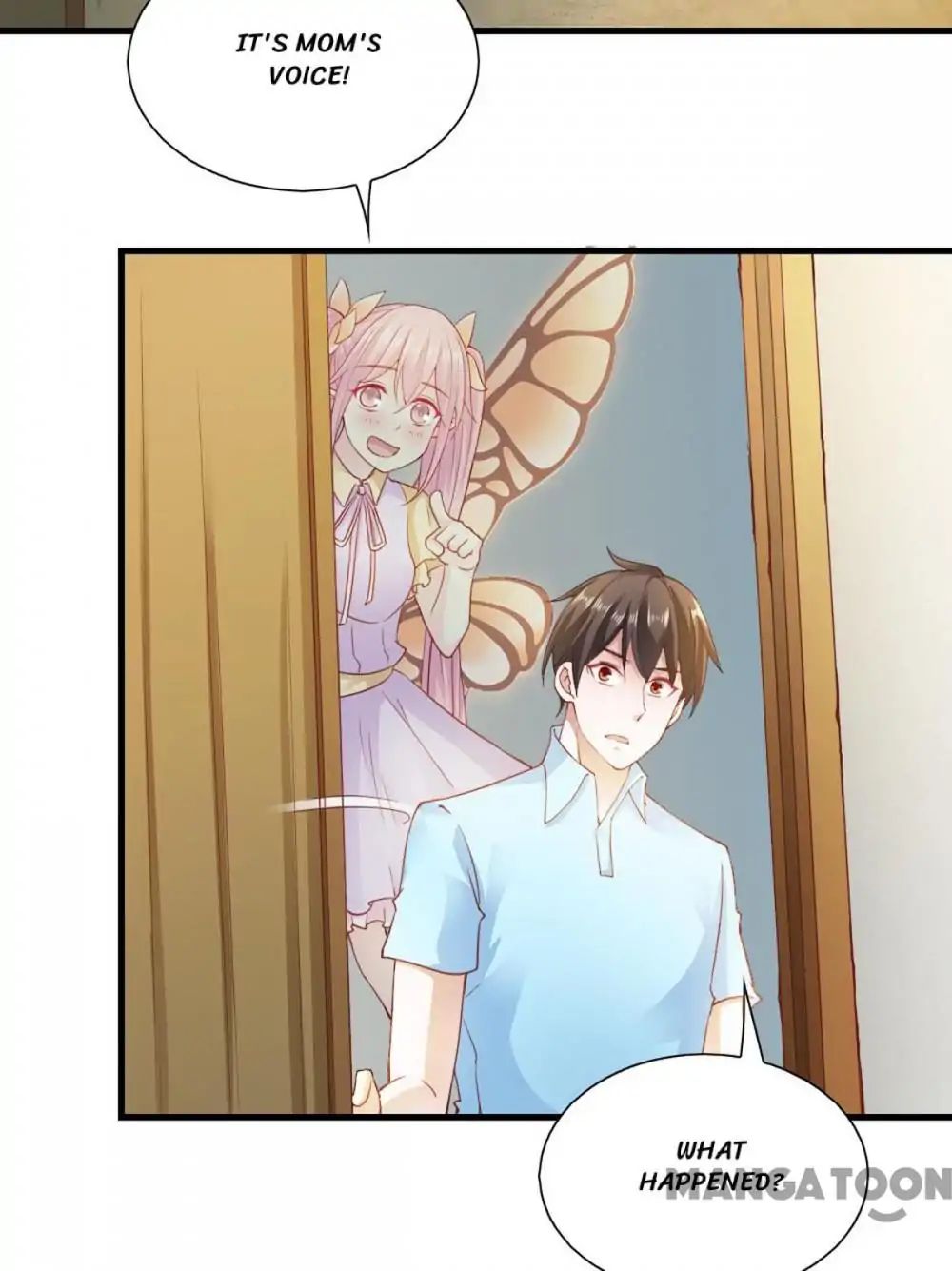 Page 9 of Chapter 91