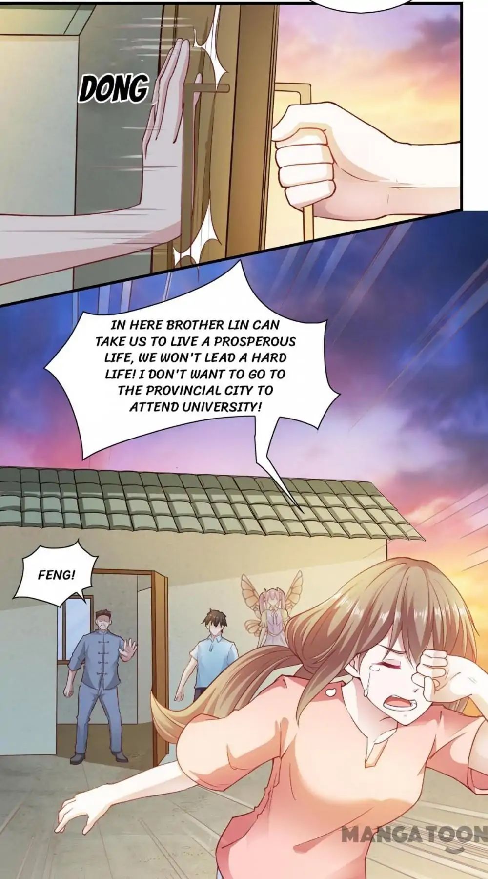 Page 10 of Chapter 91