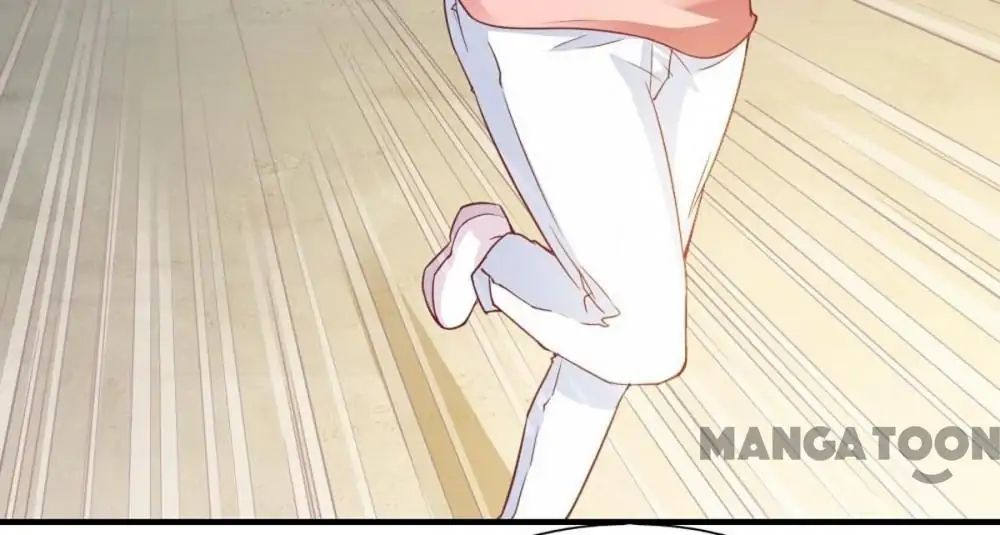 Page 11 of Chapter 91