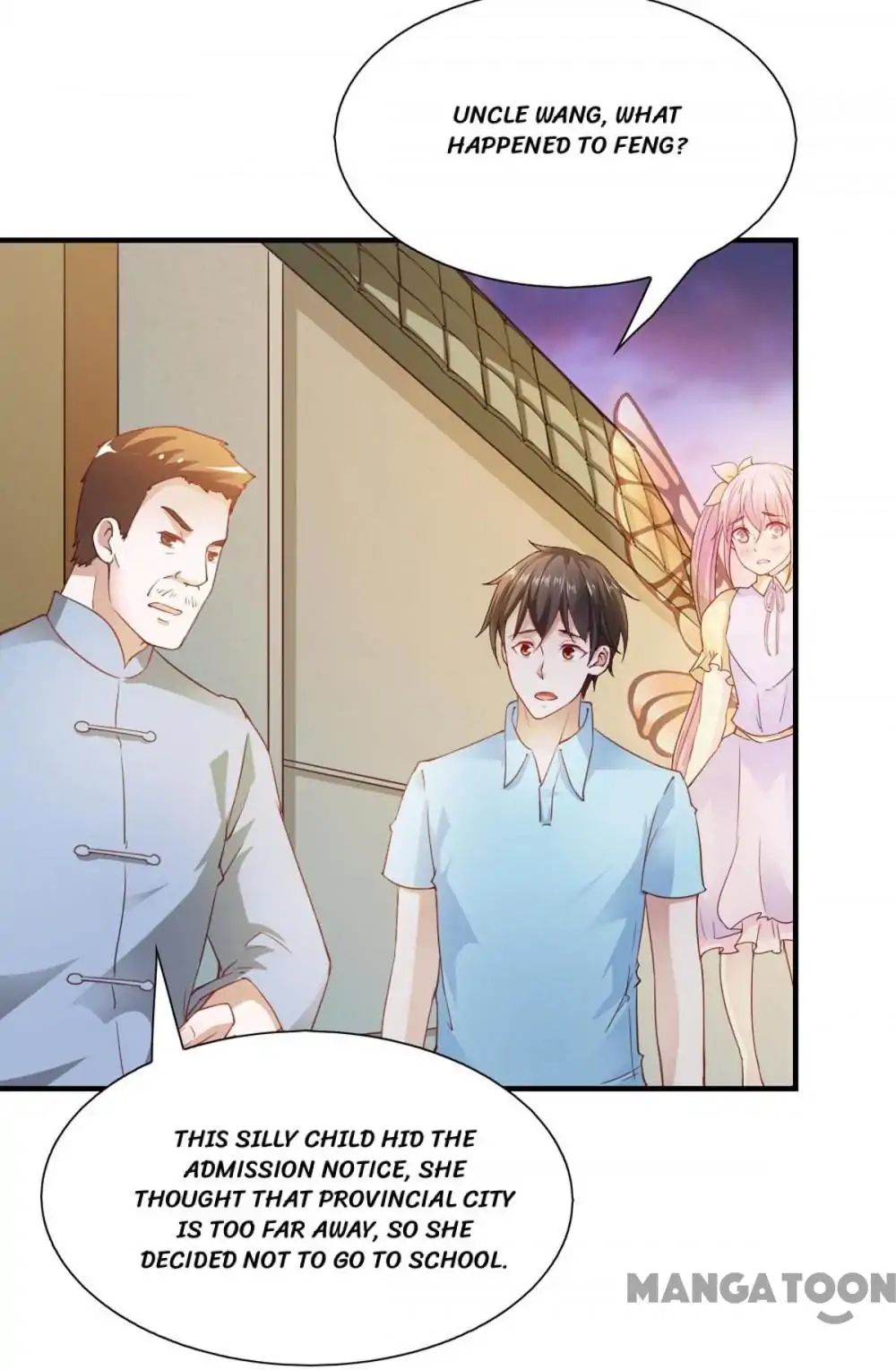 Page 12 of Chapter 91