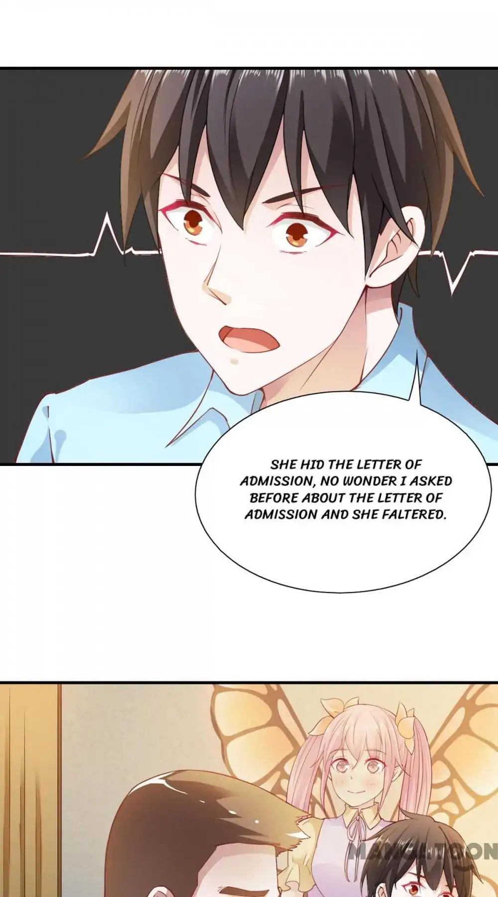 Page 13 of Chapter 91