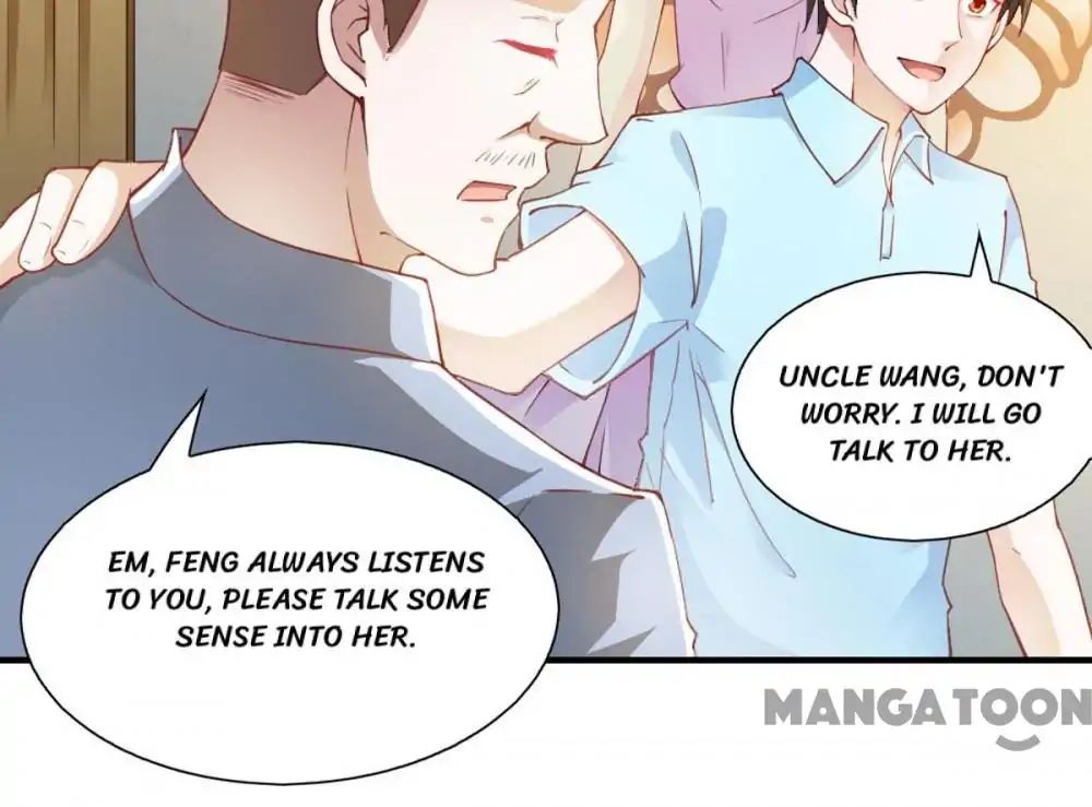 Page 14 of Chapter 91