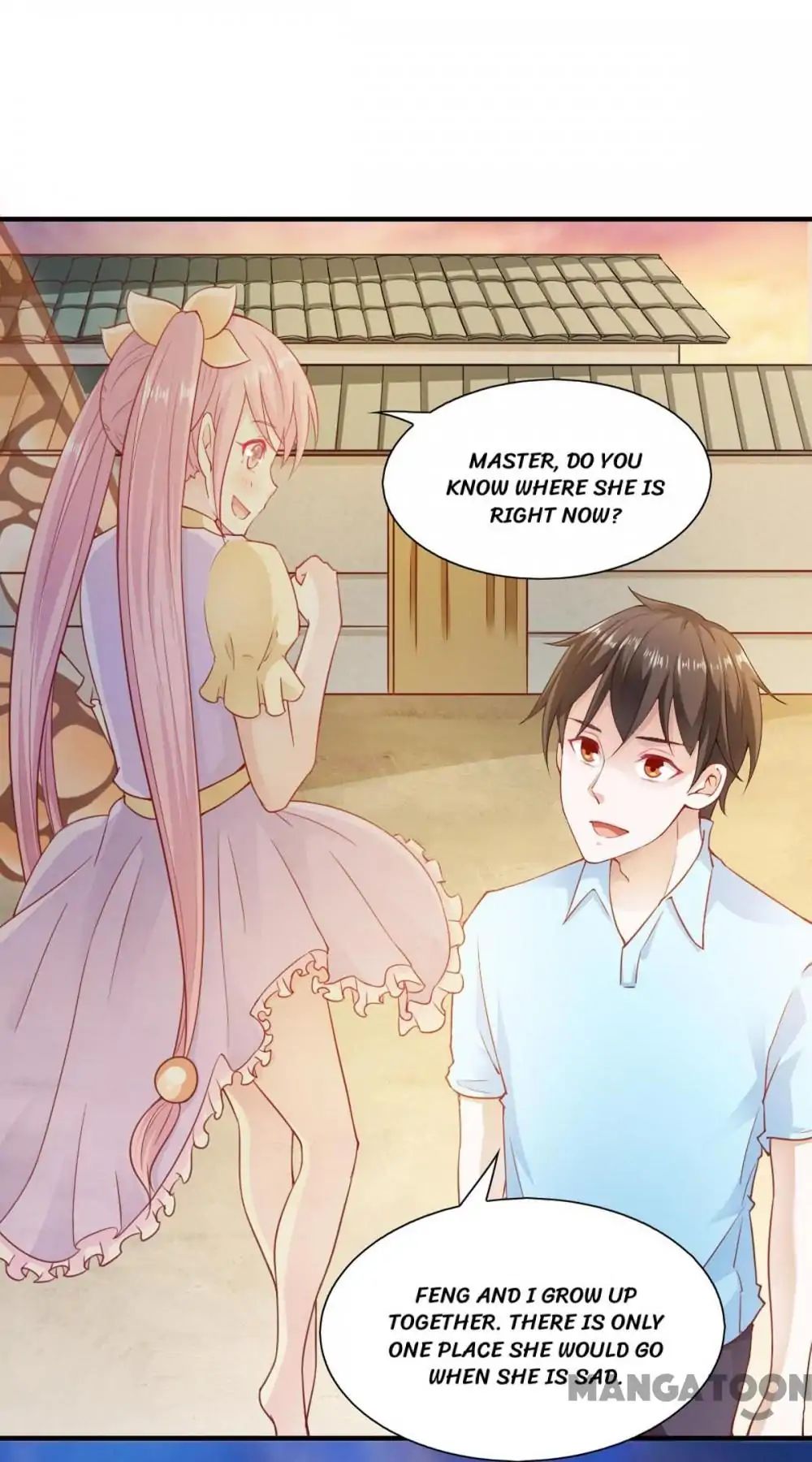 Page 15 of Chapter 91