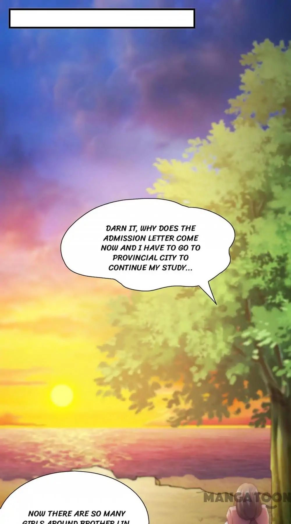 Page 17 of Chapter 91