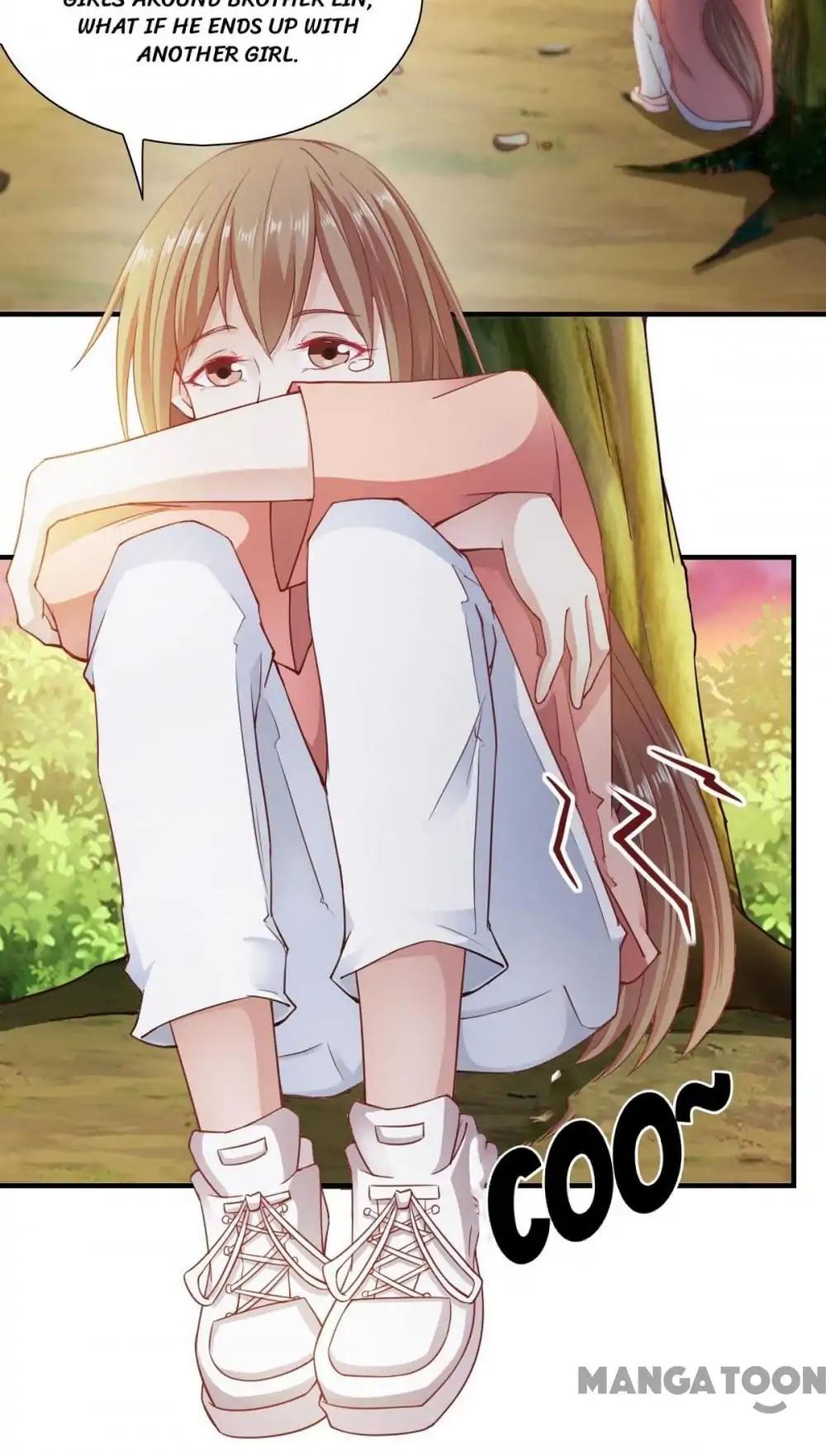 Page 18 of Chapter 91