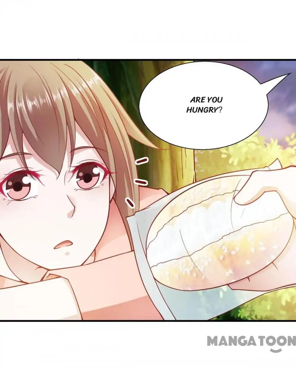 Page 19 of Chapter 91