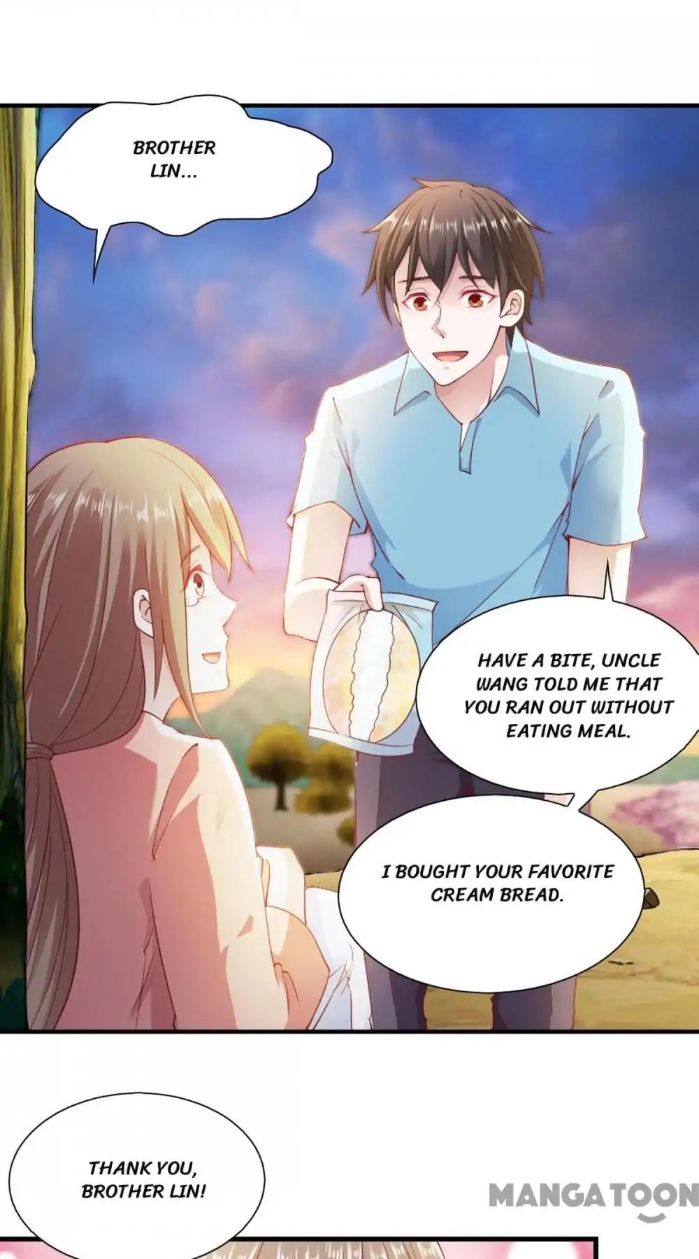 Page 20 of Chapter 91