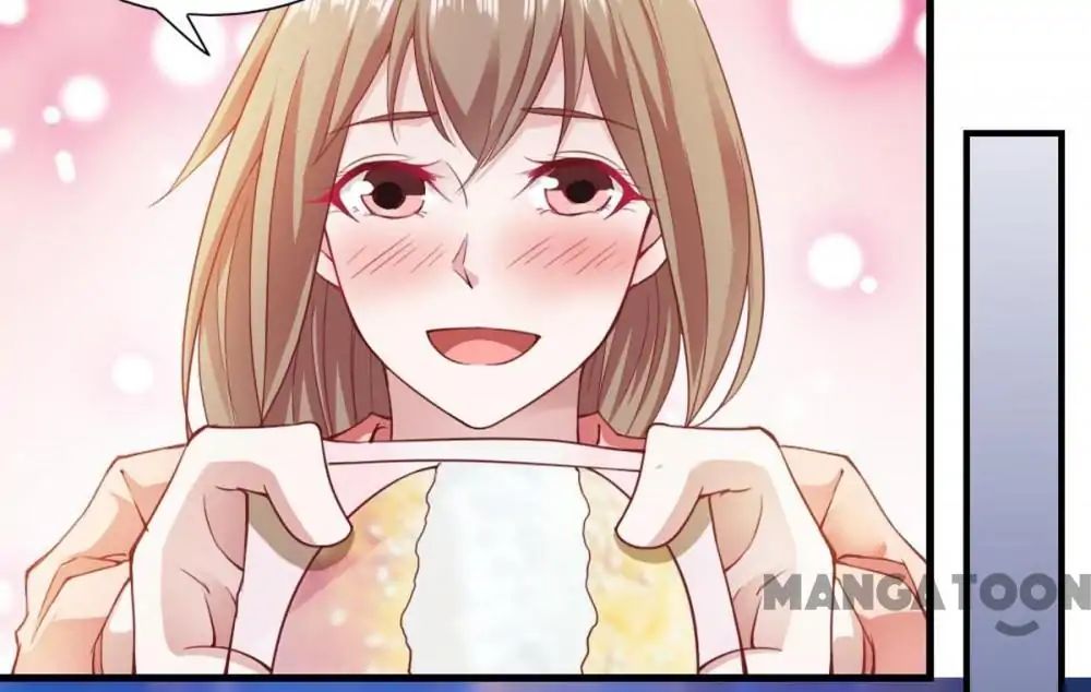 Page 21 of Chapter 91