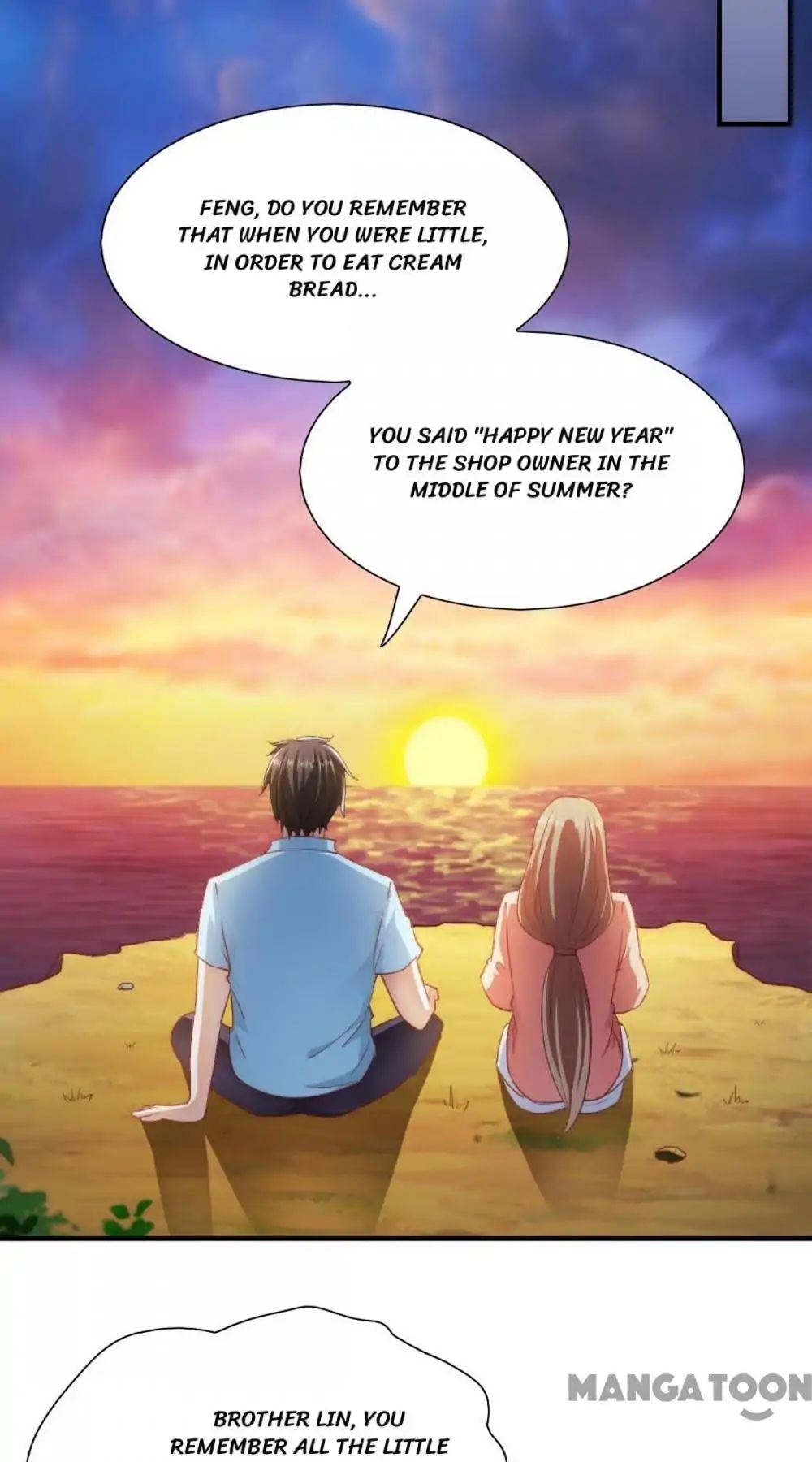 Page 22 of Chapter 91
