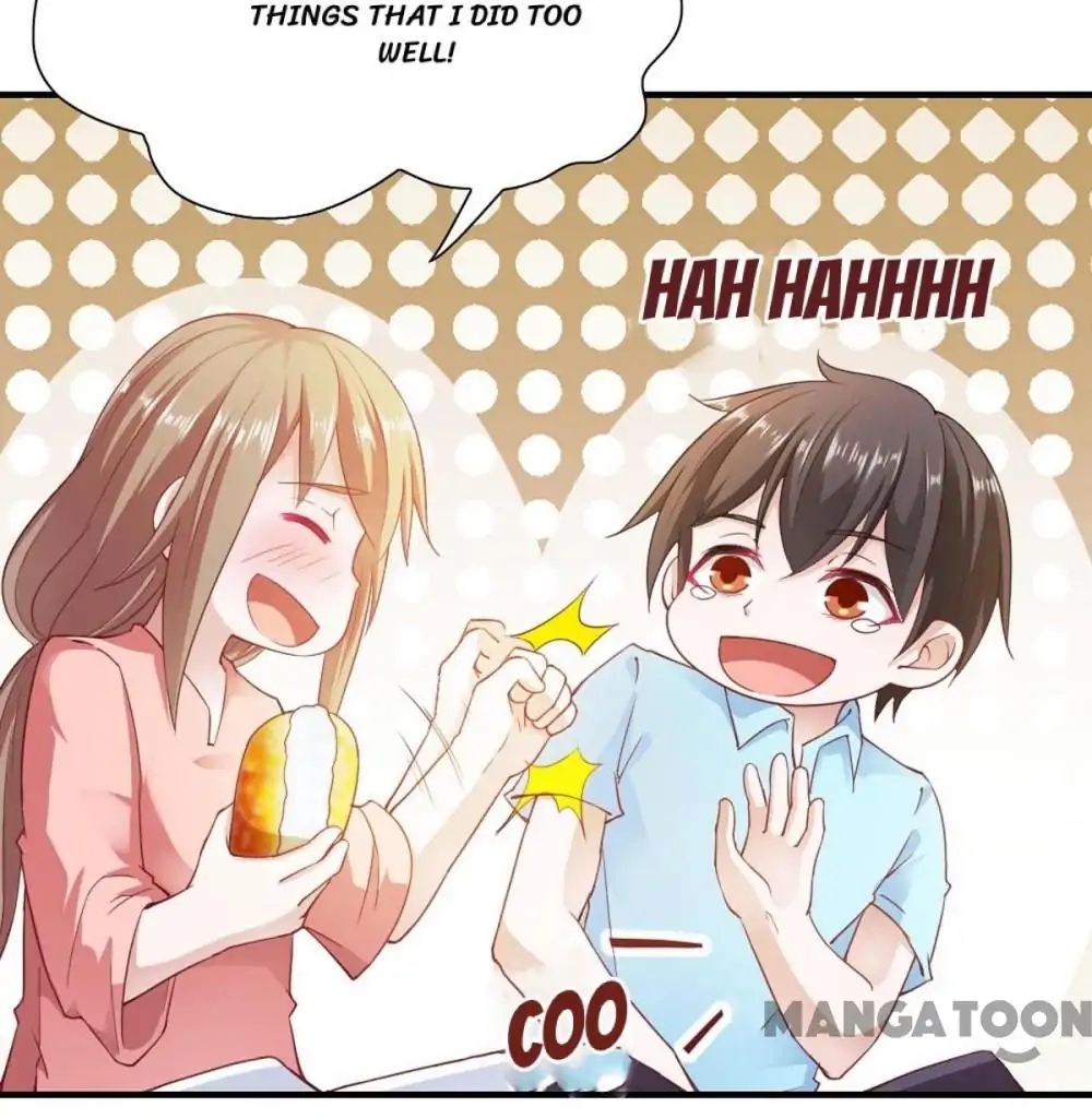 Page 23 of Chapter 91