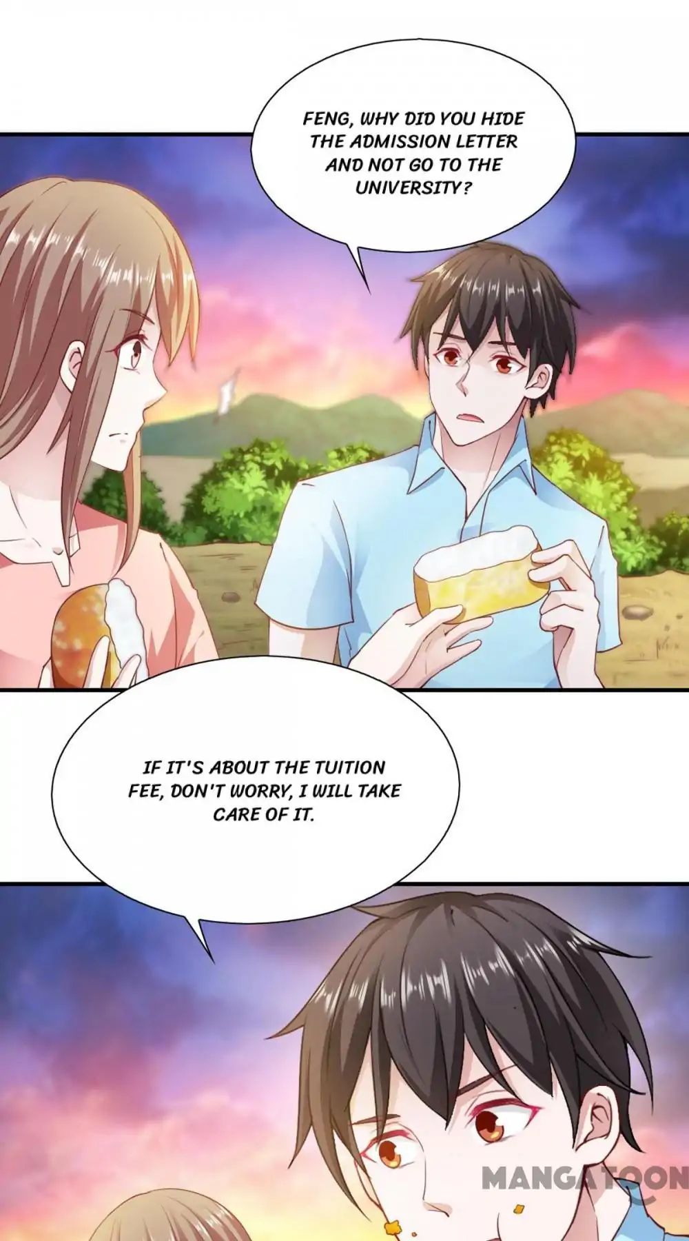 Page 25 of Chapter 91