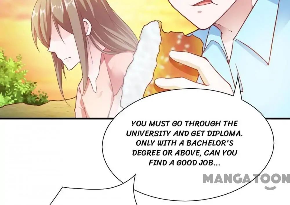 Page 26 of Chapter 91