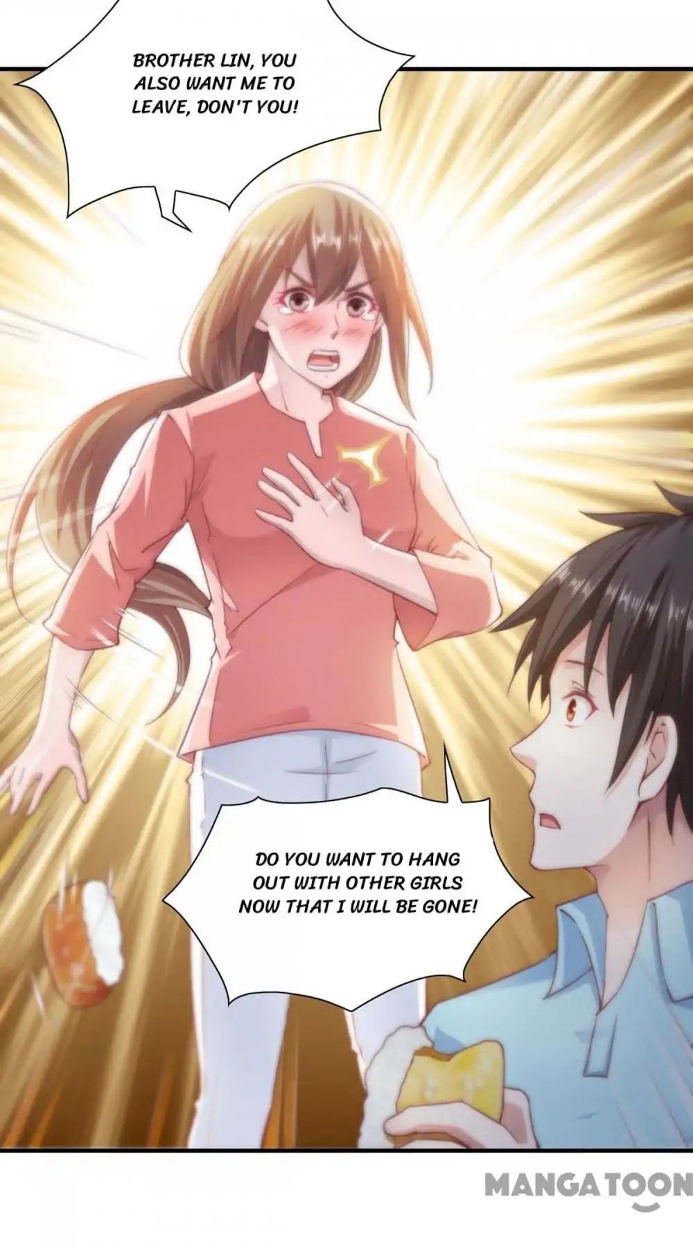 Page 27 of Chapter 91