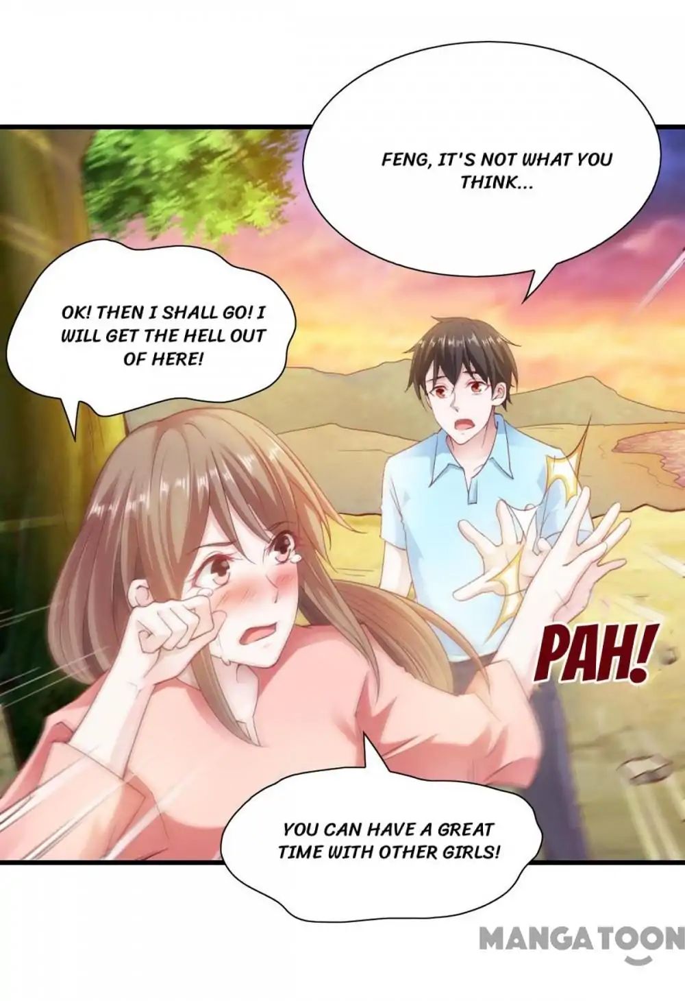 Page 28 of Chapter 91