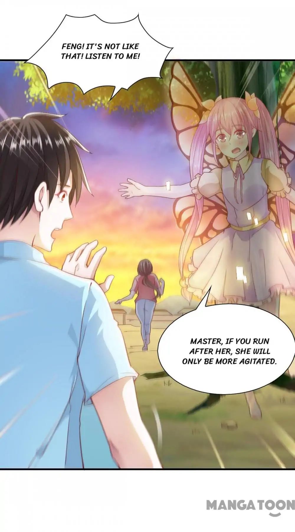 Page 29 of Chapter 91