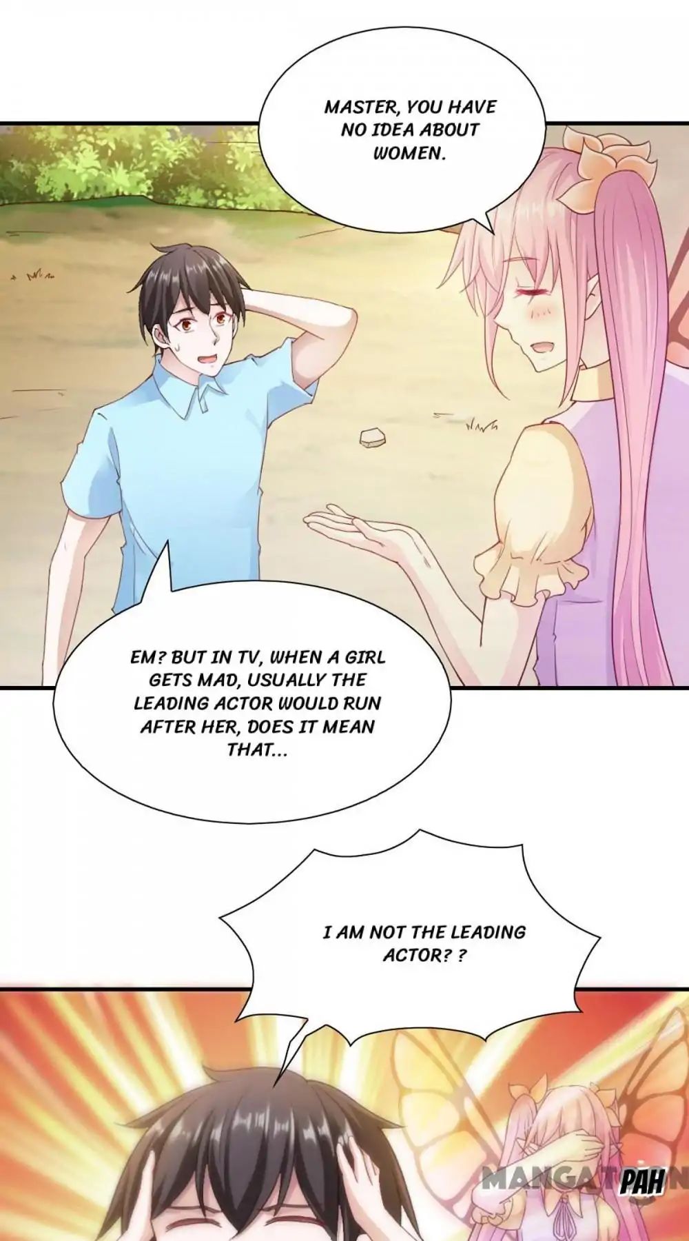 Page 31 of Chapter 91