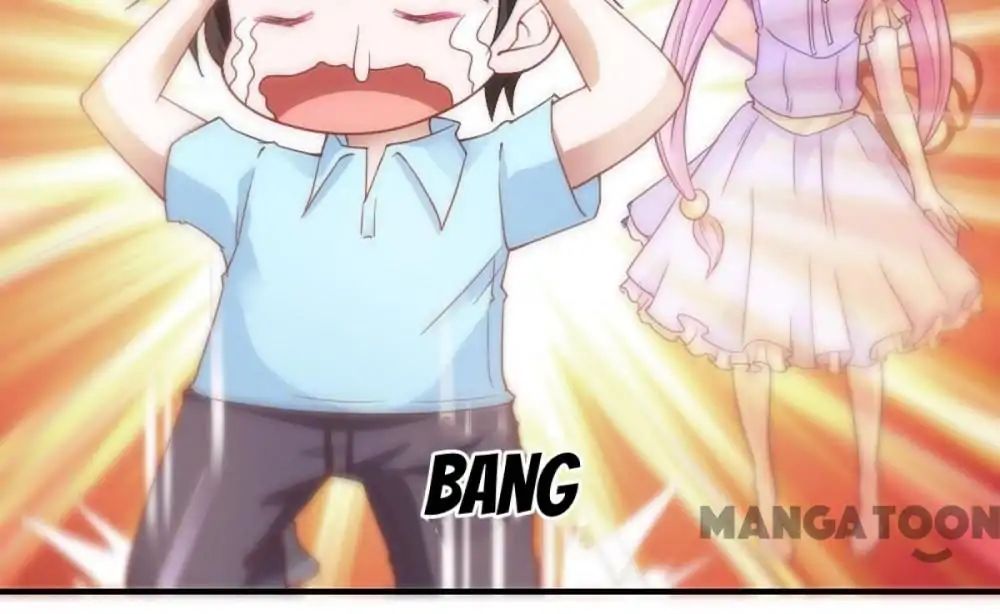 Page 32 of Chapter 91