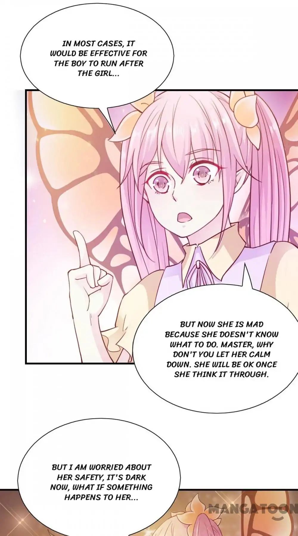 Page 33 of Chapter 91