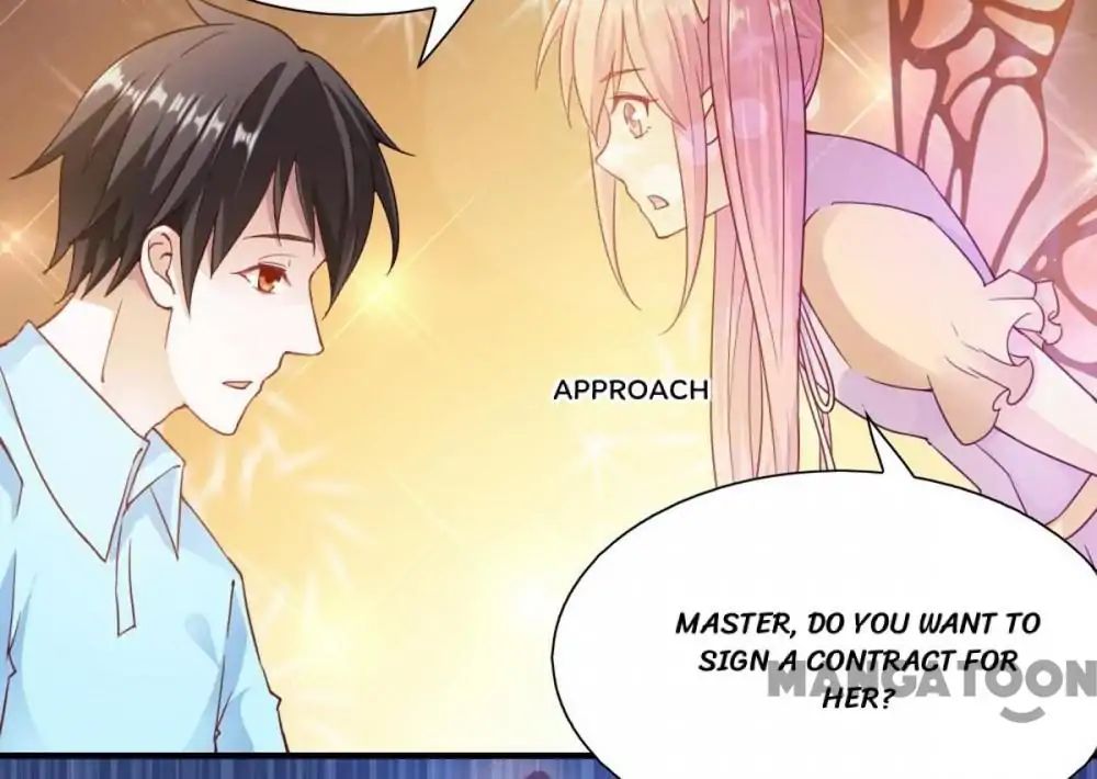 Page 34 of Chapter 91