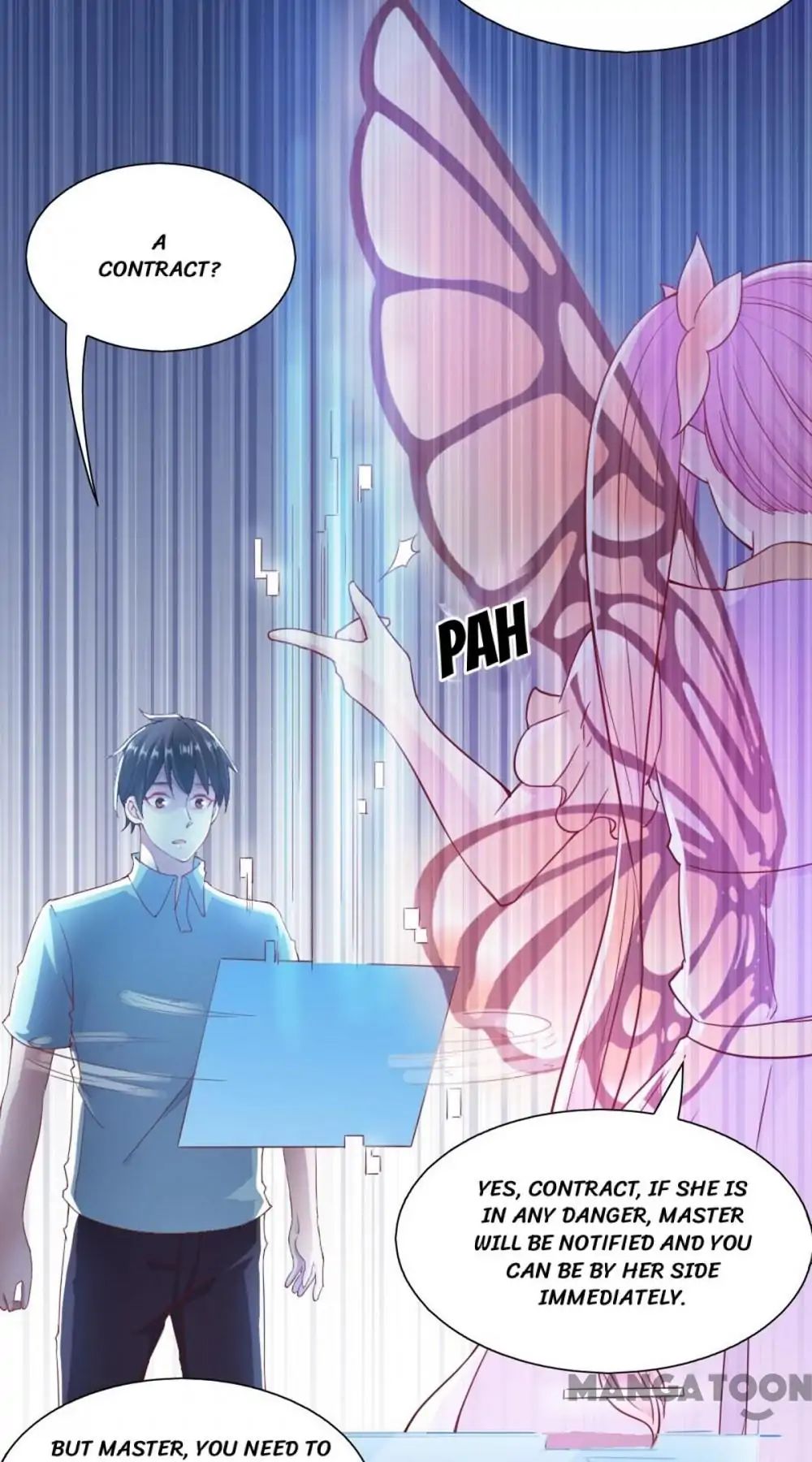 Page 35 of Chapter 91