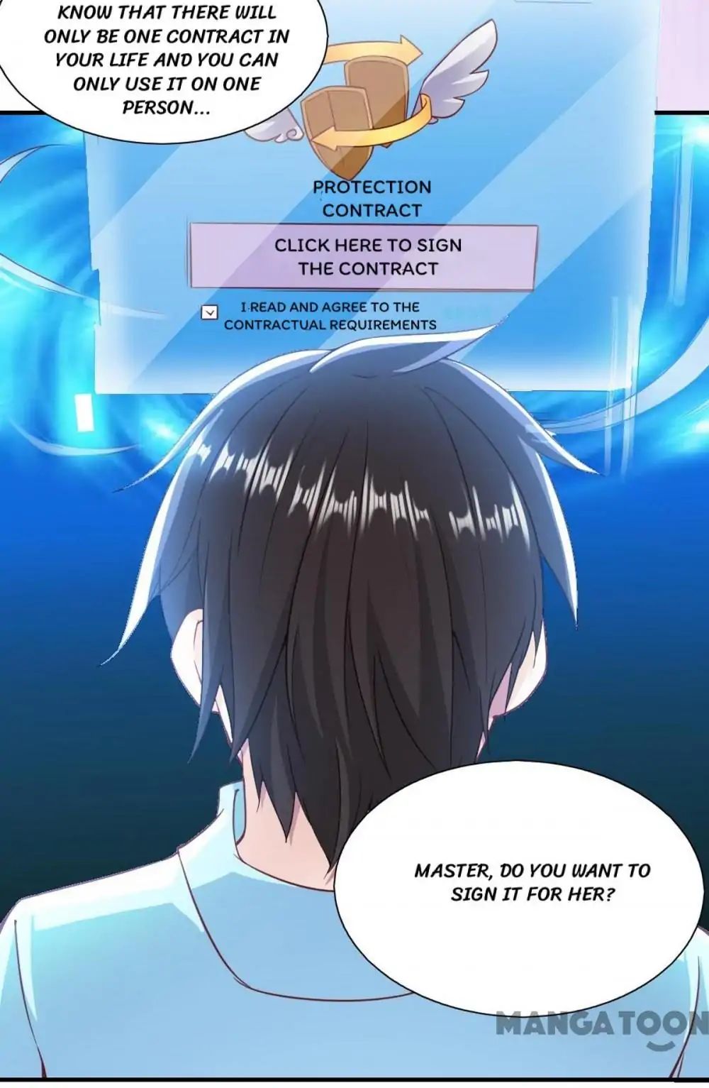 Page 36 of Chapter 91