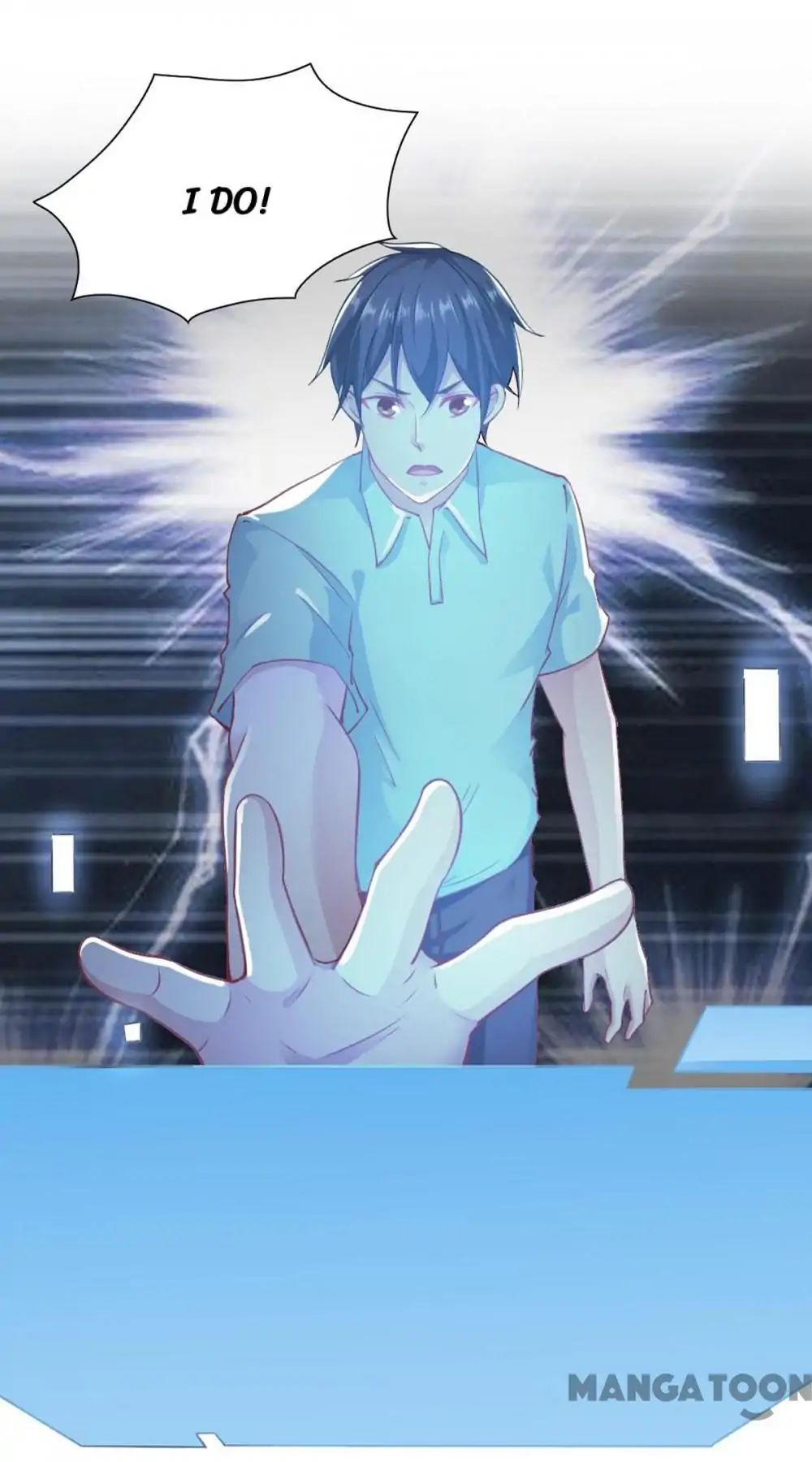 Page 37 of Chapter 91