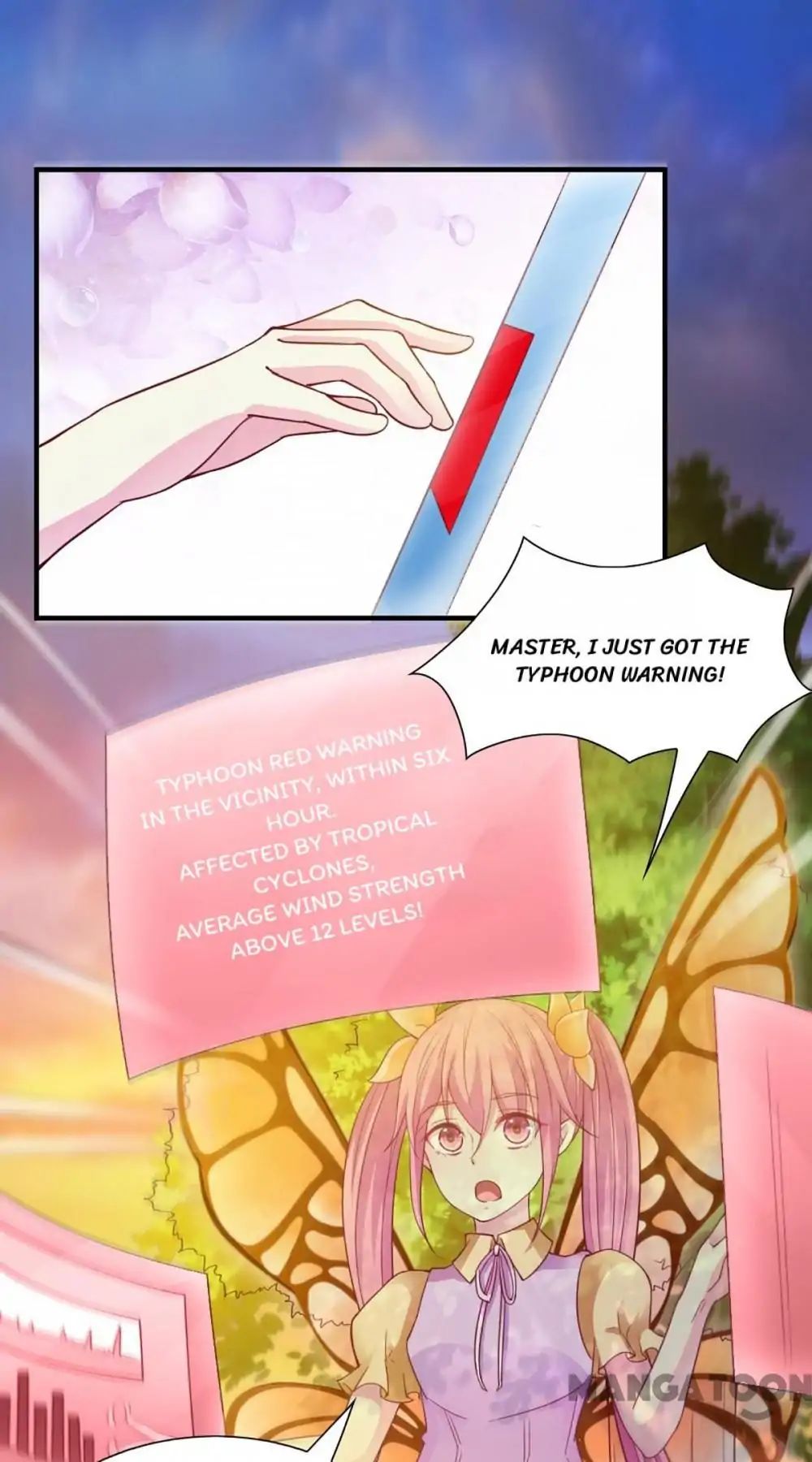 Page 2 of Chapter 92