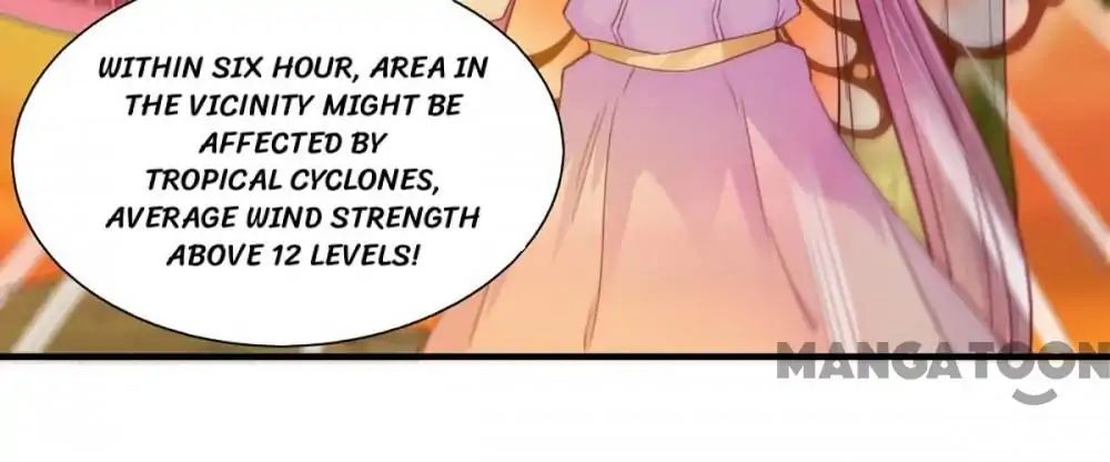 Page 3 of Chapter 92