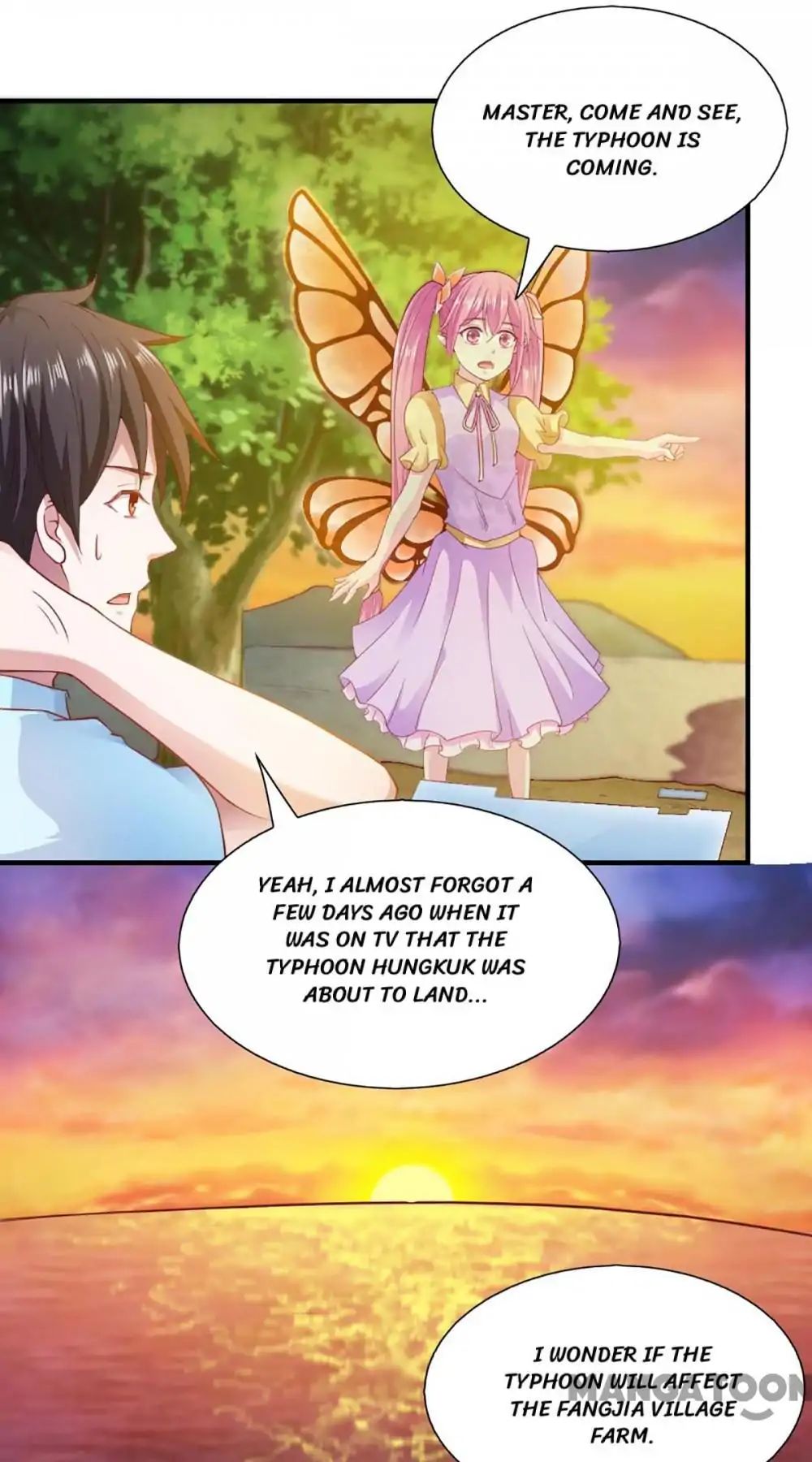 Page 4 of Chapter 92