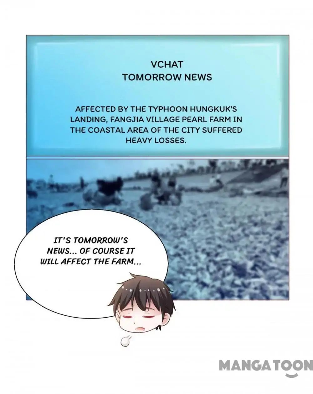 Page 6 of Chapter 92