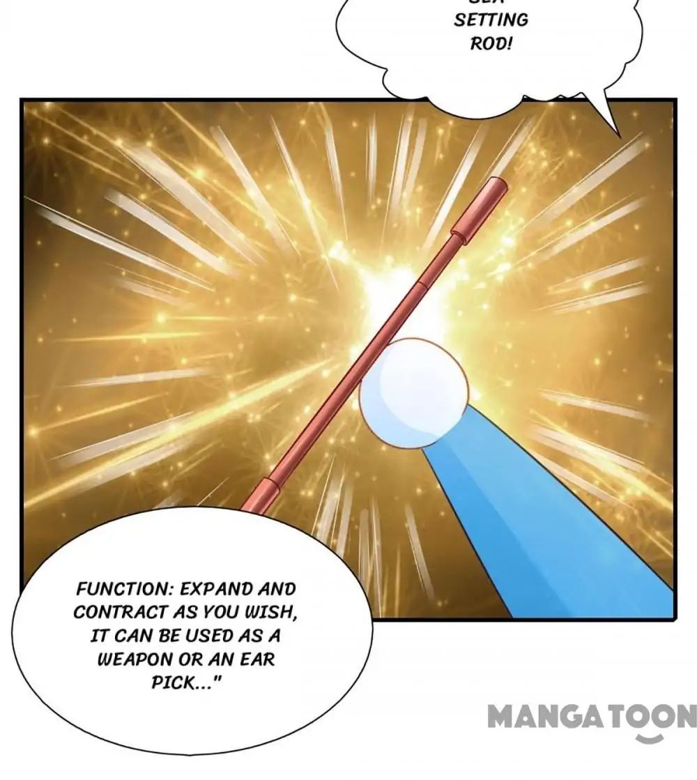 Page 8 of Chapter 92