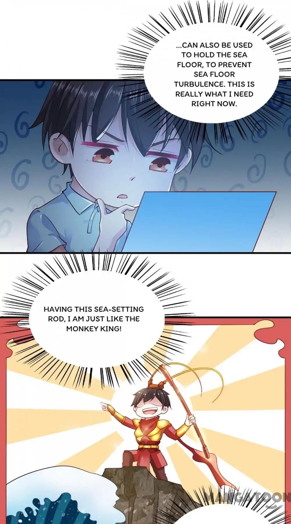 Page 9 of Chapter 92