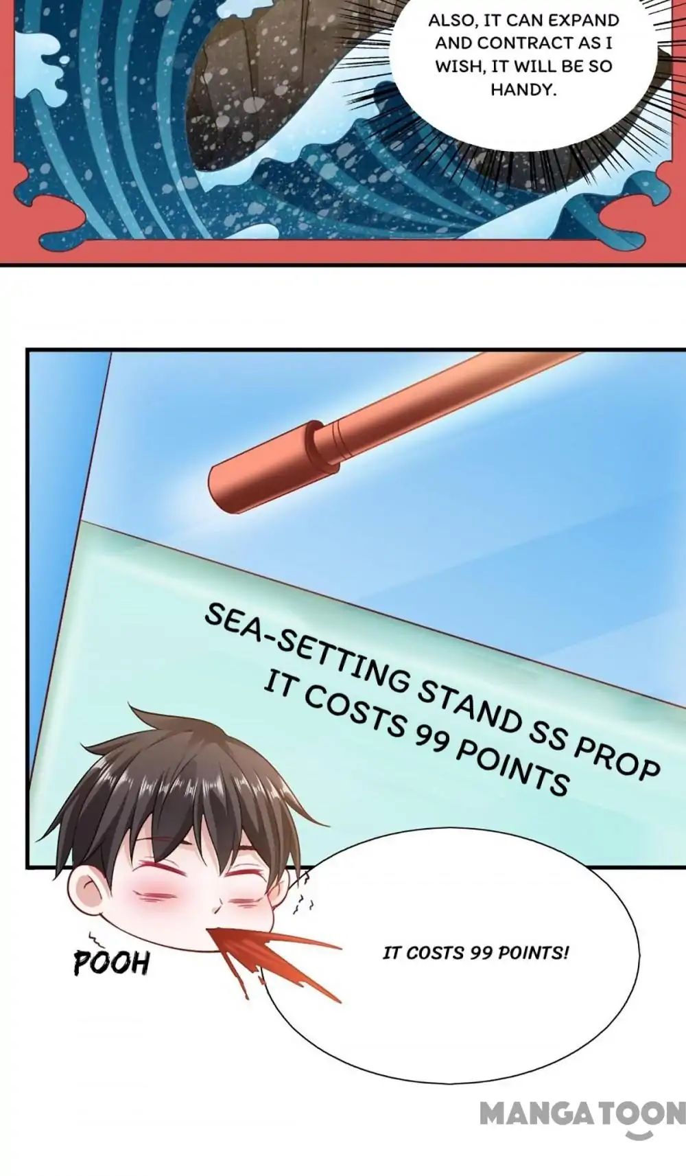 Page 10 of Chapter 92