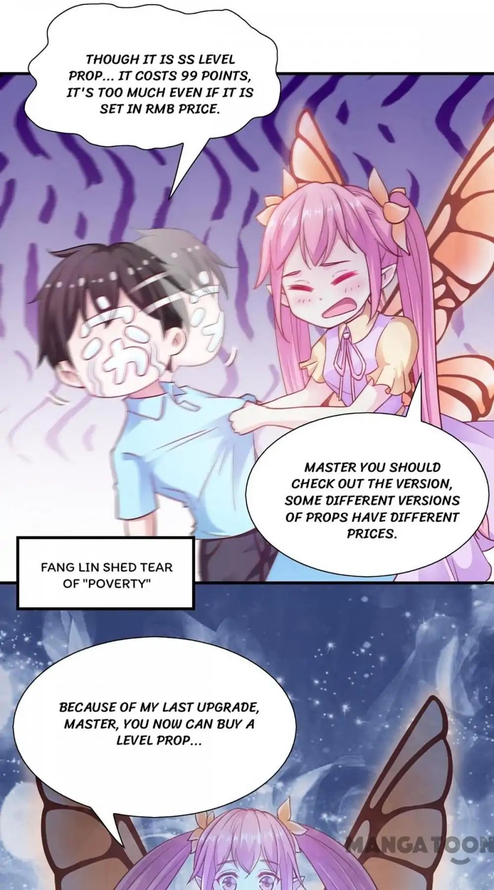 Page 11 of Chapter 92